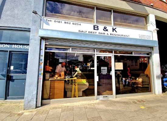 united-kingdom/london/restaurant/b-k-salt-beef-bar-restaurant