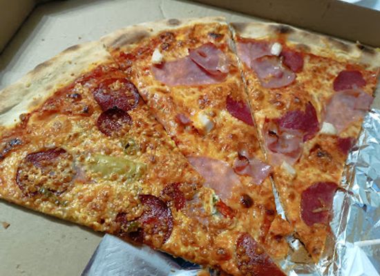 slovakia/martin/restaurant/pizza-martin