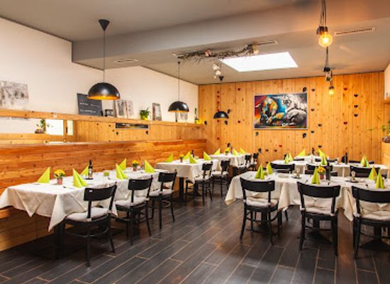 slovenia/carinthia/restaurant/restaurant-adriana