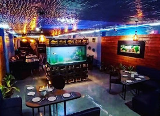 india/amritsar/restaurant/savoure-restaurant