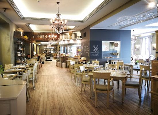 estonia/harju-county/restaurant/farm