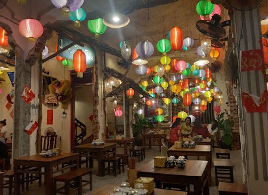 vietnam/hue/restaurant/tropical-garden-restaurant
