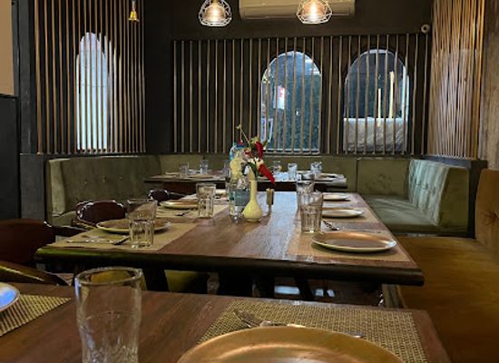india/jabalpur/restaurant/the-grill