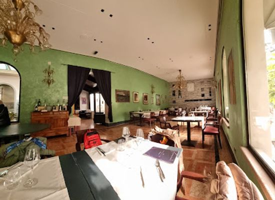 italy/parma/restaurant/ristorante-porta-santa-croce