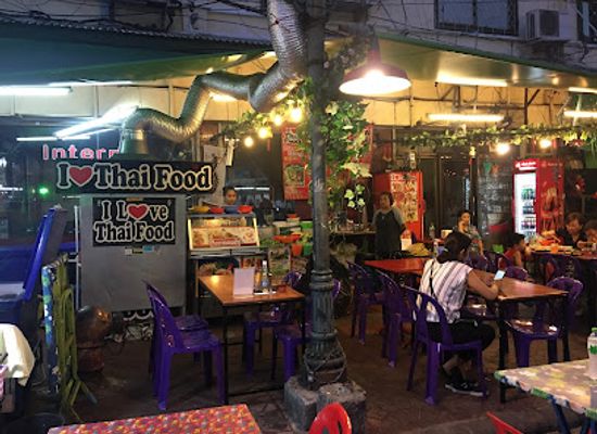 thailand/bangkok/khao-san/restaurant/i-love-thaifood-rambuttri-rd