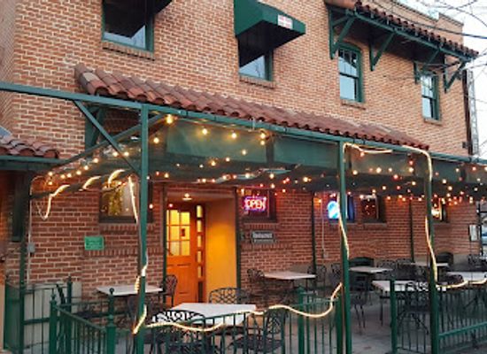 idaho/boise/east-end/restaurant/leku-ona