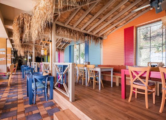 bulgaria/varna-region/restaurant/el-kapan
