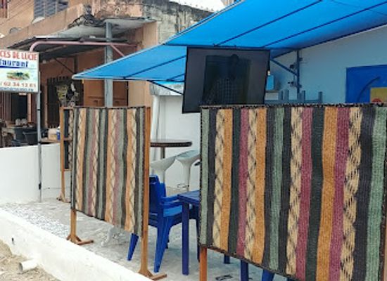 benin/cotonou/aidjedo/restaurant/les-delices-de-lucie