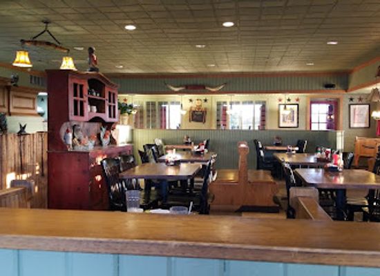 oklahoma/chickasaw-country/restaurant/prairie-kitchen