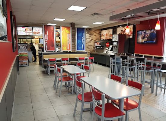 utah/beaver/restaurant/burger-king