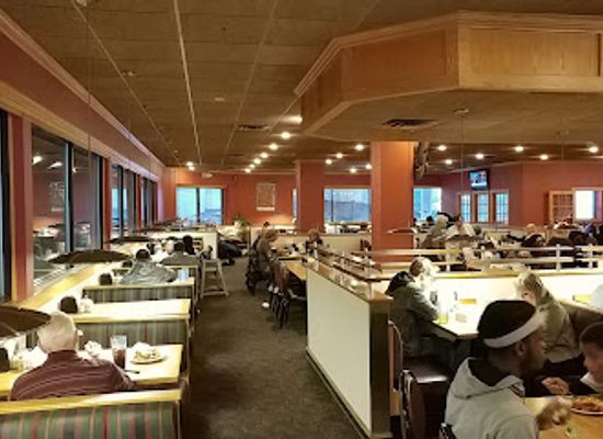 pennsylvania/upper-delaware-valley/restaurant/ichiban-seafood-buffet