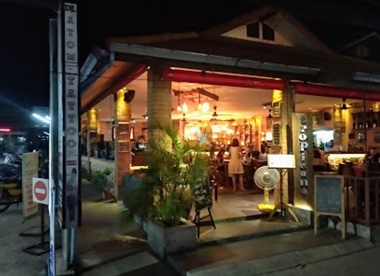 thailand/koh-samui/lamai/restaurant/italian-restaurant-tropicana-koh-samui