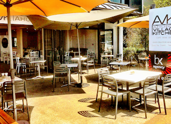 new-zealand/hawke-s-bay/restaurant/ahuriri-village-kitchen