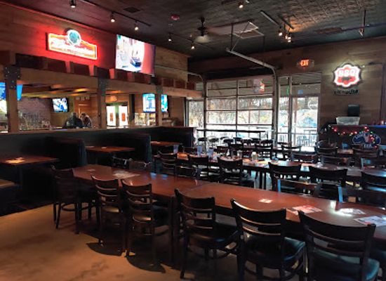 texas/plano/restaurant/katy-trail-ice-house-outpost