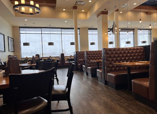 north-dakota/drift-prairie/restaurant/the-tavern-grill