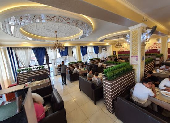 kyrgyzstan/osh-region/restaurant/manas-ata-restorany