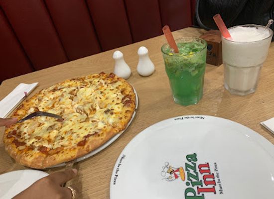 mauritius/poste-de-flacq/restaurant/pizza-inn-flacq-coeur-de-ville