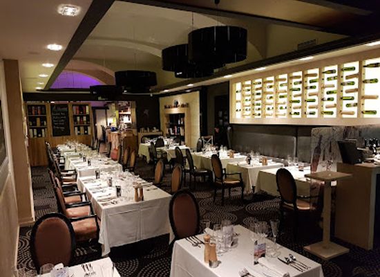 hungary/debrecen/restaurant/ikon-restaurant