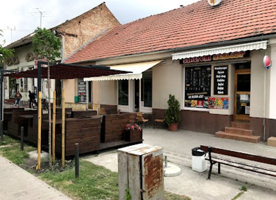hungary/kiskunsag/restaurant/centrum-etelbar