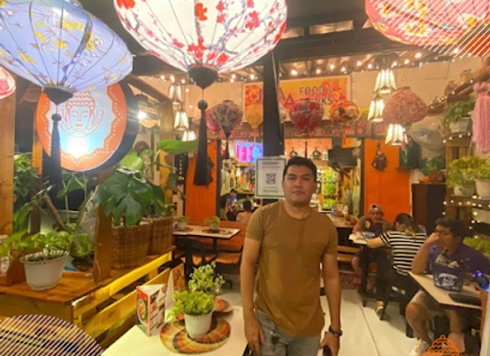 philippines/davao-city/restaurant/jgaa-food-drinks