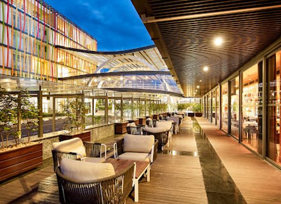 rwanda/nyabarongo-river/restaurant/filini-italian-restaurant