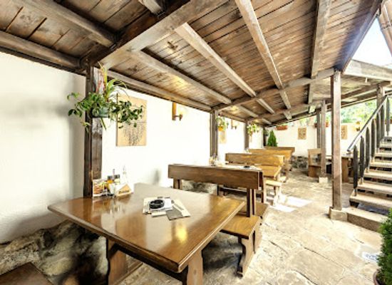 bulgaria/northwest-bulgaria/restaurant/divaka