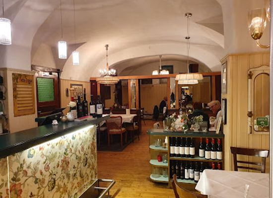 austria/vienna/josefstadt/restaurant/rosnowsky