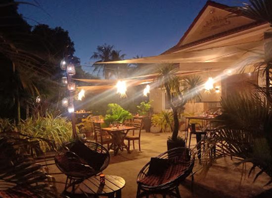 cambodia/kep-province/restaurant/la-parenthese-restaurant
