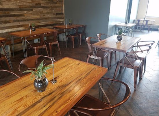 texas/abilene/restaurant/hashi-teppan