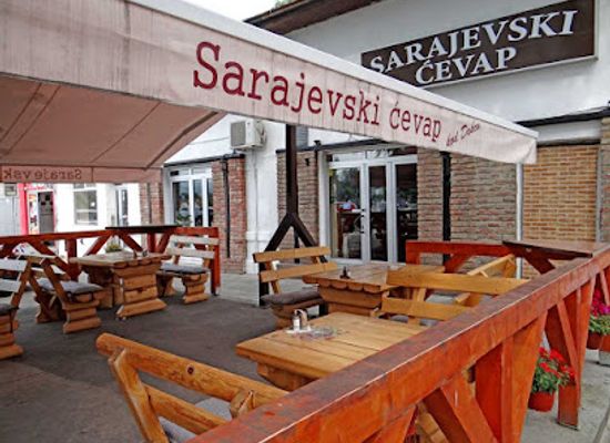 serbia/novi-sad/restaurant/sarajevski-cevap-kod-dakca