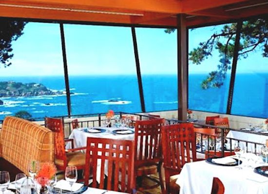 california/central-coast/restaurant/pacific-s-edge