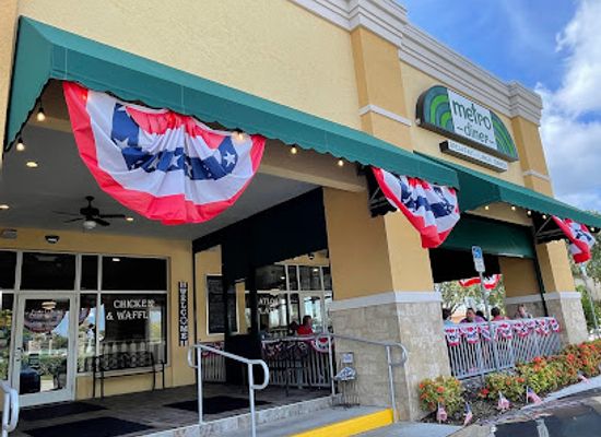 florida/cape-coral/restaurant/metro-diner