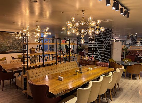 afghanistan/bactria/restaurant/prime-steakhouse