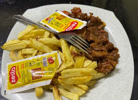 kenya/naivasha/restaurant/mashariki-food-hub