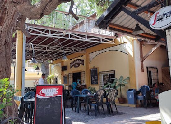 madagascar/atsimo-andrefana/restaurant/gelateria