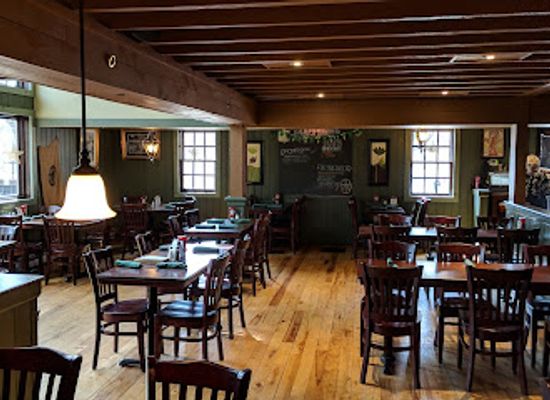 pennsylvania/delaware-valley/restaurant/the-gem-and-keystone-tavern