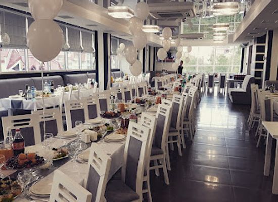 ukraine/ternopil/restaurant/prospect