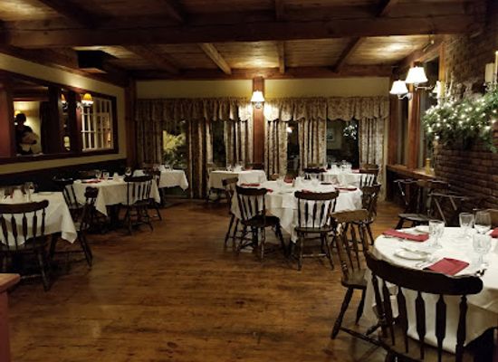 vermont/windham-county/restaurant/two-tannery-road