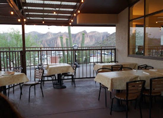 arizona/apache-county/restaurant/shiprock-restaurant