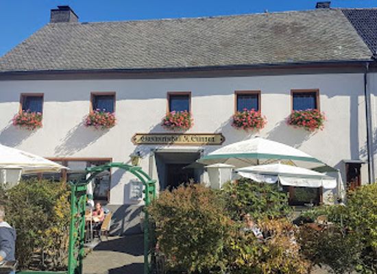germany/eifel/restaurant/restaurant-u-partyservice-gastwirtschaft-sunnen
