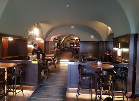 czechia/south-bohemia/restaurant/zvon-restaurace-pilsner-urquell-original-restaurant
