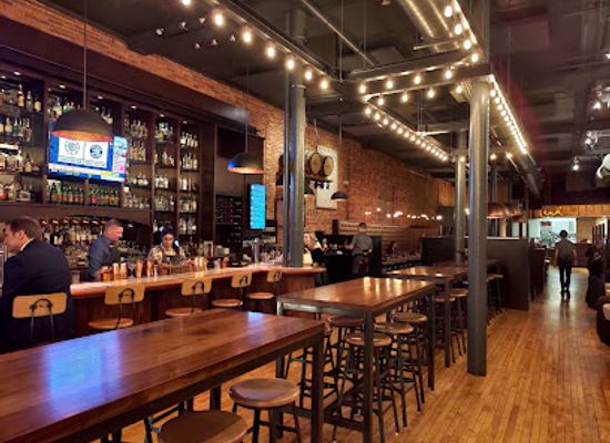pennsylvania/lancaster/restaurant/the-pressroom-restaurant