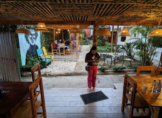 dominican-republic/constanza/restaurant/dilenia-hotel