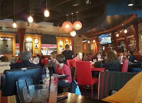 ohio/mason/restaurant/red-robin-gourmet-burgers-and-brews