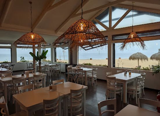 chile/norte-grande/restaurant/restaurante-a-toda-costa