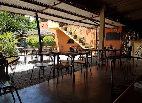 guinea/faranah/restaurant/le-patio