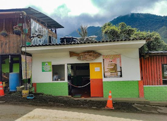 colombia/cocora-valley/restaurant/restaurante-donde-kike-cocora