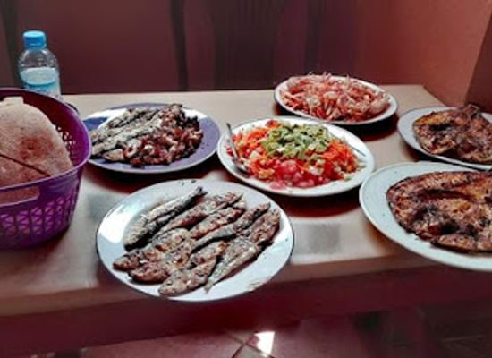 morocco/moulouya/restaurant/dar-el-hasnaoui