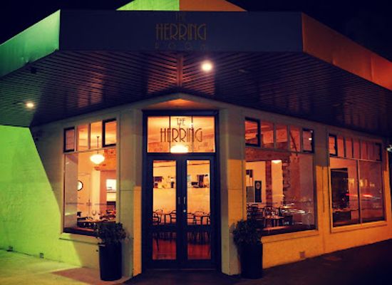 australia/sydney/manly-beach/restaurant/the-herring-room