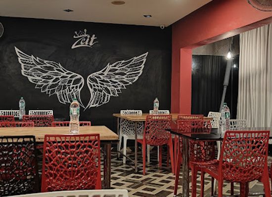 india/varkala/restaurant/zeit-restaurant